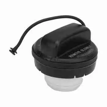 Крышка маслозаливной горловины с тросиком SHJ 17670?СДЖ?013 Замена для Honda Accord Модифицированный Jazz