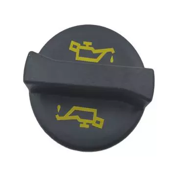 Крышка маслозаливной горловины YS4G-6766-AA для Ford Fusion Galaxy S-Max Ranger Peugeot Citroen