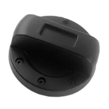 Крышка масляного бака автомобиля Крышка масляного бака для автомобильного бака Запасные части Крышки заливной горловины бака из нержавеющей стали Украшение крышки бензобака Пыль United States