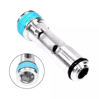 Крышка масляного фильтра для Alfa Romeo Giulietta Mito Fiat 500L 500X Punto 1.4 55238665