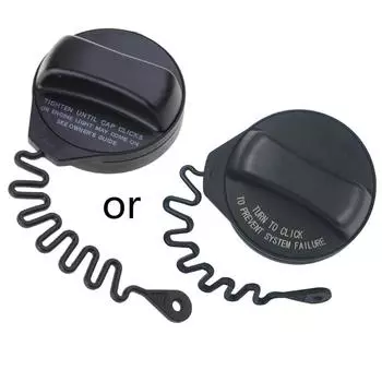 Крышка масляного фильтра для бензинового двигателя XC60 31261716 31392044