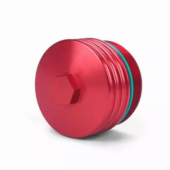 Крышка масляного фильтра для BMW 2 3 4 5 серии X3 X5 Z4 N20 N26 N54 N55 S55