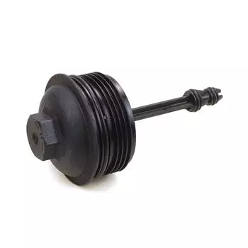 Крышка масляного фильтра ESP766 03P115433A для VW Seat Skoda 1.2 TDI