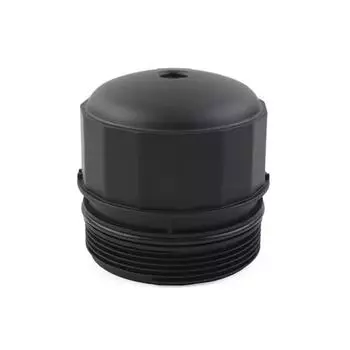 Крышка масляного фильтра LR019477 для Land Rover Range Rover Sport Discovery