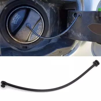 Крышка масляного топливного бака, бензин, дизель, 16117193372 для BMW E81 E82 E87 E88 E46 E90 E91 E92 E93 E39 E60 E61 F07 E63 E64 X3 X5 1pcs
