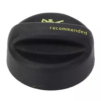 Крышка масляного заливного отверстия 9675477380 Пластиковая прочная, герметичная, с отличной герметизацией Крышка масляного заливного отверстия двигателя