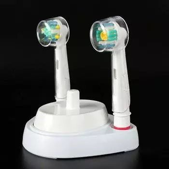 Крышка Многоразовая Легкая Поддержание чистоты