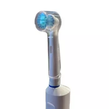 Крышка Многоразовая Легкая Поддержание чистоты