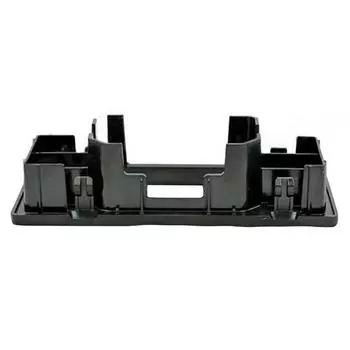 Крышка модуля автомобильного интерфейса Стандартный пакет аксессуаров для преобразования для Ford Escape