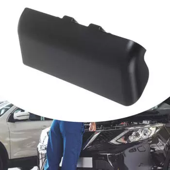 Крышка модуля управления двигателем автомобиля для Durango 2018-2023 Professional, простая установка 68334597Ab