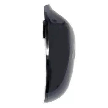 Крышка накладка зеркала заднего вида правая дверь водителя для Opel/Vauxhall Insignia A 2008-2017