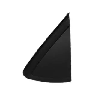 КРЫШКА НАКЛАДКИ БОКОВОГО ЗЕРКАЛА 6RU853273 Для Volkswagen Polo 5-го поколения