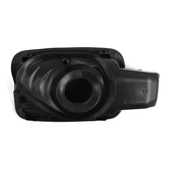 Крышка наполнителя топливного бака, запасная крышка для лимузина A3 2013-2018, 8V5809906 белый