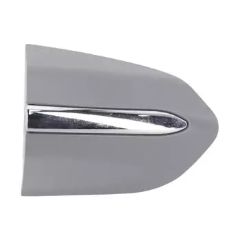 Крышка наружной двери переднего заднего пассажира для Ford Edge для Fusion 2013-2020 GS7Z-54218A14-CA Внешние детали CHINA