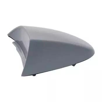 Крышка наружной правой ручки автомобиля 826622V020 для Hyundai Veloster 3-дверный 1.6 л 12-17