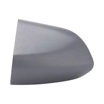 Крышка наружной ручки двери водителя спереди FR3Z63218A15AA для замены Ford Mustang 2015 2020