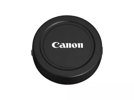 Крышка объектива Canon 17