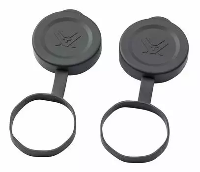 Крышка объектива для набора из 2 биноклей Vortex Razor 42 мм,