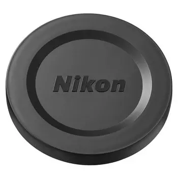 Крышка объектива для профессионального бинокля Nikon 31251