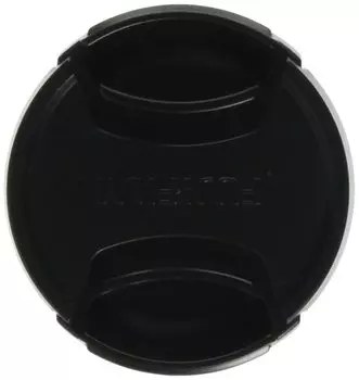 Крышка объектива FUJIFILM II FLCP-39