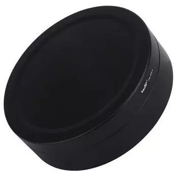Крышка объектива Haoge Metal Sigma DG HSM Art Lens для Sony E Mount Sigma сменная крышка-SM2.8 14-24 мм F2.8 LC960-01