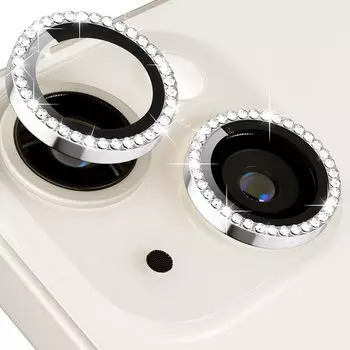 Крышка объектива камеры для iPhone Plus и iPhone и пленка для камеры iPhone Титановый сплав Защитная пленка для объектива камеры Стекло для iPhone Блестящая ударопрочная