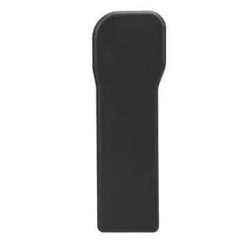 Крышка объектива камеры для карманной камеры Pocket 3, защитная пленка для объектива, аксессуары против царапин