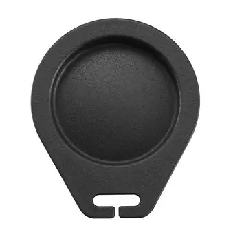 Крышка объектива Nikon для бинокля 42 мм 31062 для PROSTAFF P7