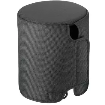 Крышка объектива Sigma SIGMA Cover-type LC-185E