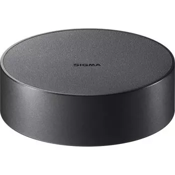 Крышка объектива Sigma SIGMA LC907-01