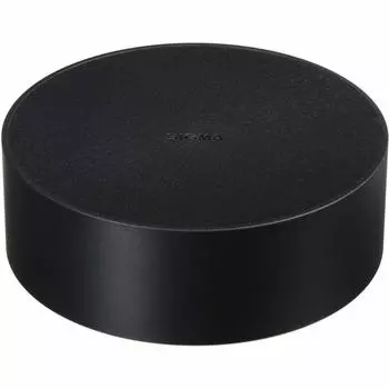 Крышка объектива Sigma SIGMA LC954-01