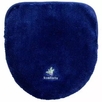 Крышка OKA Lid Cover Navy Drenimo Type OU Comforta 5 (Очистка, Отопление, Тип, Тип)