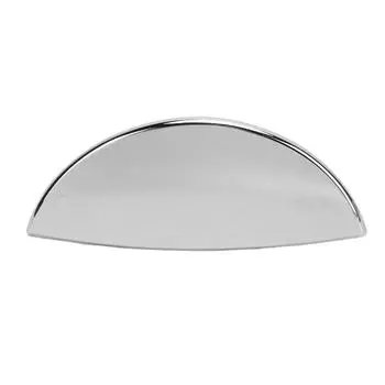 Крышка омывателя фар, идеальная герметизация, прочная крышка форсунки омывателя фар для R50 R52 R53 2001 Left: 63126922155