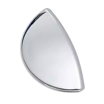 Крышка омывателя фар правая для Mini Cooper R56 R55 R57 R58 R59 61672752560