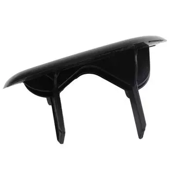 Крышка омывателя фары левая и правая для Hyundai Tucson TL 2015-2025 98680-D3000 98690-D3000 98680D3000 98690D3000