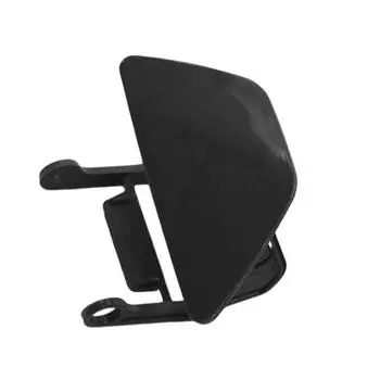 Крышка омывателя фары правая 51117332684 Для BMW 528i 535d 535i 550i 2014-16