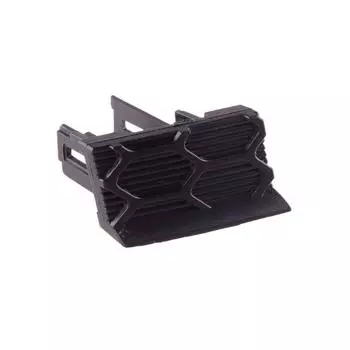 Крышка омывателя фары, правая, безель, подходит для Jeep Grand Cherokee 2014-2017