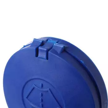 Крышка омывателя лобового стекла для Peugeot 301 307 408 Citroen C5 C4L C2