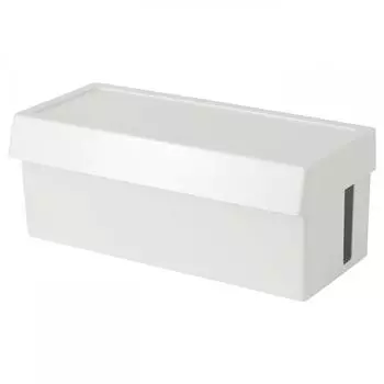 Крышка органайзера IKEA S TTING