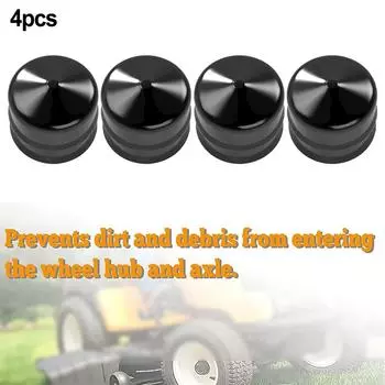 Крышка оси трактора Крышка оси трактора 104757 Крышка ступицы оси