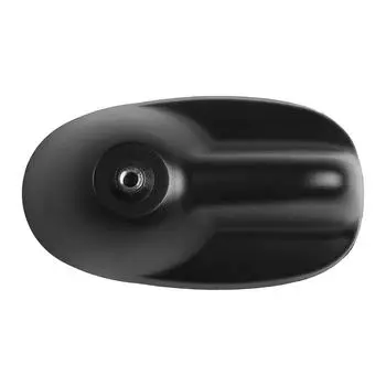 Крышка основания антенны на крыше большого типа для Mini R55 R56 Cooper S 65203456090