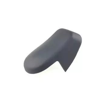 Крышка основания рычага заднего стеклоочистителя 95562832002 для Porsche Cayenne 955