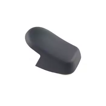 Крышка основания заднего дворника 95562832002 для Porsche Cayenne 955