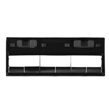 Крышка основной щетки пылесоса, сменная крышка щетки для подметающего робота OZMO950 920 T5 T8 T9