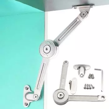 Крышка остается толще, высокая несущая способность, высокая плотность, домашний шкаф, аппаратные аксессуары, шкаф