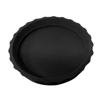 Крышка от бутылки Крышка для газировки Аксессуары для пива Крышки для банок для напитков Крышки для банок для напитков Крышка для банки для напитков Крышка для колы розы красного