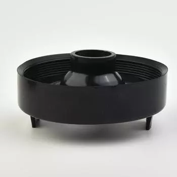 Крышка от пыли Автомобильные аксессуары Легко устанавливается для установки автомобильных фар Мягкая резина для светодиодных HID ксеноновых ламп CHINA