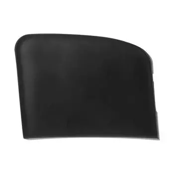 Крышка отверстия буксировочного крюка переднего бампера 52128-F4110 для Toyota C-Hr Chr 2.0 L 20182019