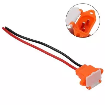 Крышка отверстия для зарядки. Разъем для аккумулятора. Порт зарядки. Высокое качество.