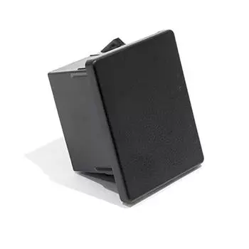 Крышка панели переключателя автомобиля для грузовиков и внедорожников GM Chevrolet 99-07 15734687